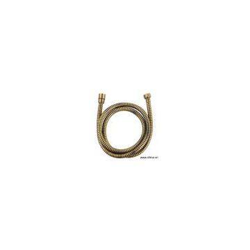 Sell Copper  Flexible Hose