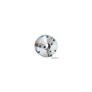 Sell Lathe Chuck