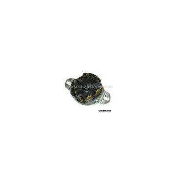 thermostat