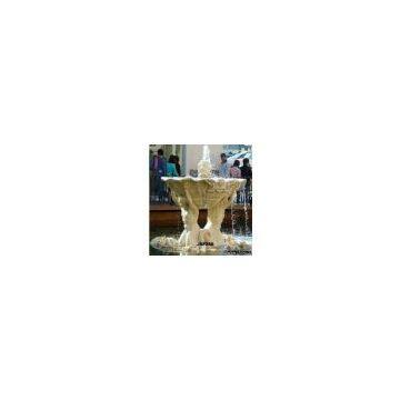 Sell Marble Statue