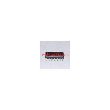 TY93065D   Auto Chip ic