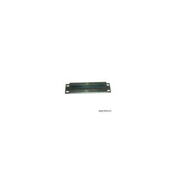 Sell Row Spacer