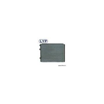 Sell Radiator