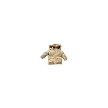 Sell Kids Wear (United States)
