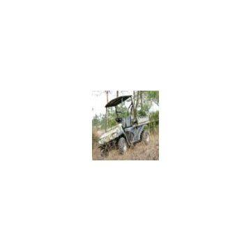 China (Mainland) Utility Vehicle, Go Karts, ATV
