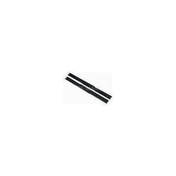 Hidden Side Mount Metal Drawer Slides For Kitchen Cabinet 22