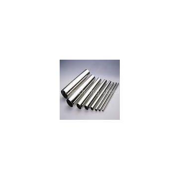 ASTM standard hastelloy c276