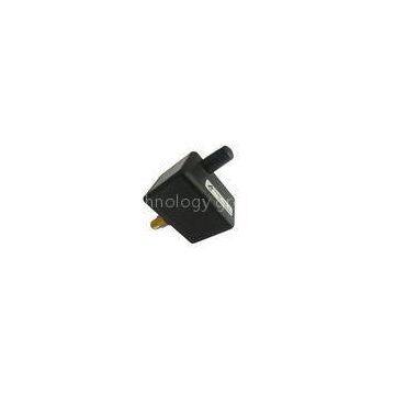 5A / 250VAC Detection Wireless Communication Relay Temperature Humidity Data Logger ARZ-1