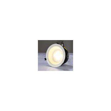 Surface Mounted Led Downlights 5W 8W 15W 30W AC96-265V 3 Inch LED Recessed Downlight Warm White