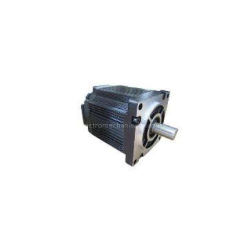 60mm Servo Motor