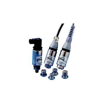 Gems pressure transmitter