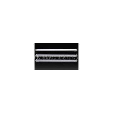 T8 LED fluorescent lights  rotable cap available / RA 80 THD<15% / pf>0.9 / Epistar 2835 restaurant