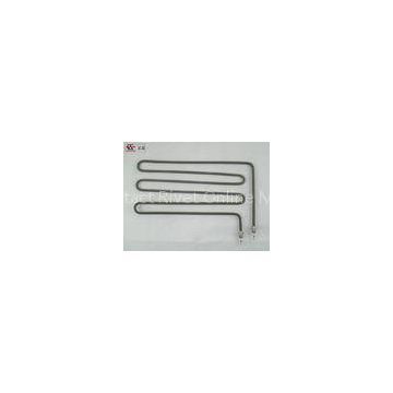 Energy Saving Immersion Heating Element For Boilers , Cartridge Heater