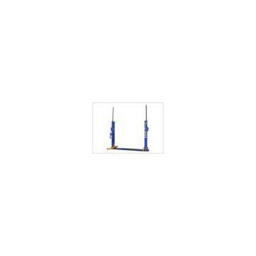 Two Post Auto Lift ECO1122