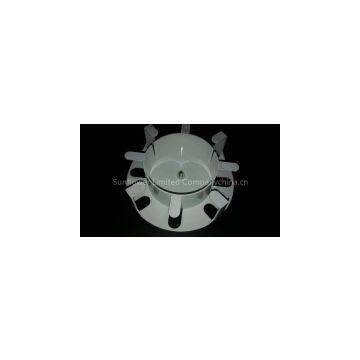 12 Core F/O Patch Panel for SC Duplex-adaptor photo-2