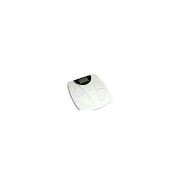 Sell Electronic Personal Scale