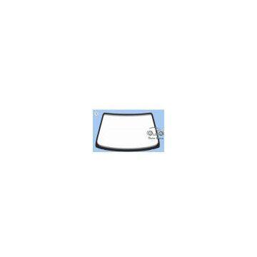 Heshan Zhengda Auto Glass Co.,LTD.