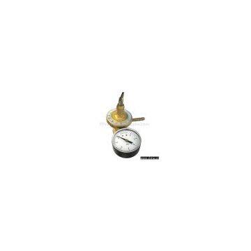 Sell High Pressure Regulator