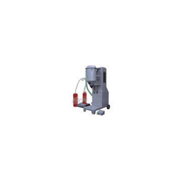 Sell Fire Fighting