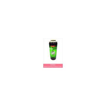 Selling 200ml Empty Deodorant Body Spray Aerosol Can