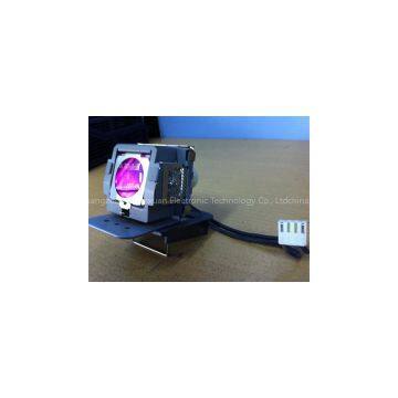Benq MP620C projector lamp