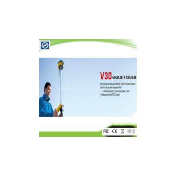GPS Gnss Rover Base Best Chinese Brand Rtk Gps Gnss
