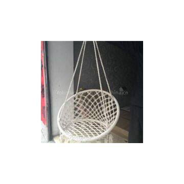Kids Furniture
