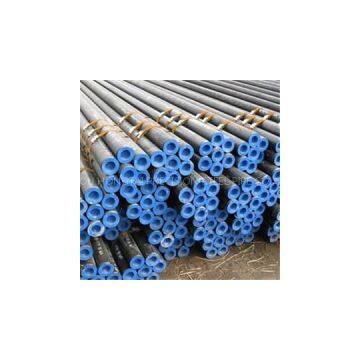 GB5310 Steel Pipe