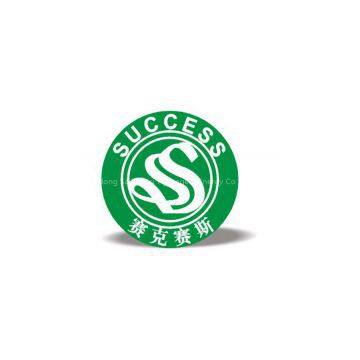Shandong Saikesaisi Hydrogen  Energy Co Ltd