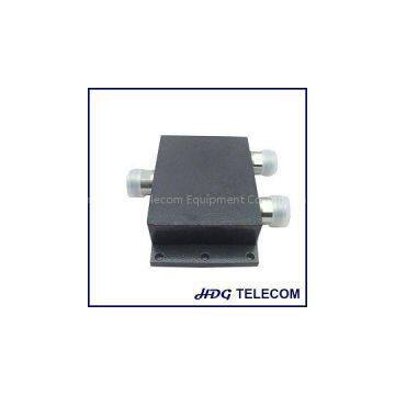 400-430MHz Low Power Splitter/Divider