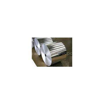 Catering Aluminium Foil Roll