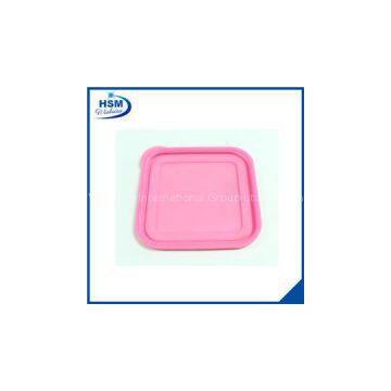 Summer Summer?silicone?bag?for Women