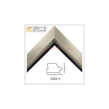 Best Polystyrene Frame Mouldings 5332