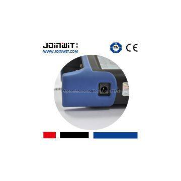 JW3216 Handheld Optical Power Meter photo-3