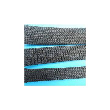 Nylon Expandable Sleeving