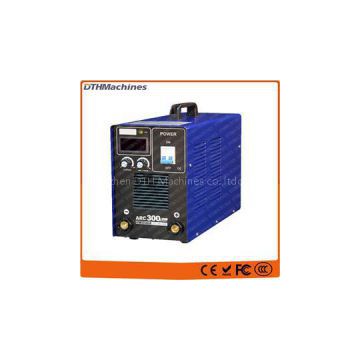 ARC300-high Frequency Welding Machine