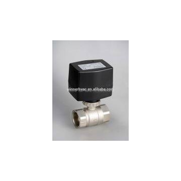 Hot Sale! High Quality China Wholesale Rotary Airlock Valve