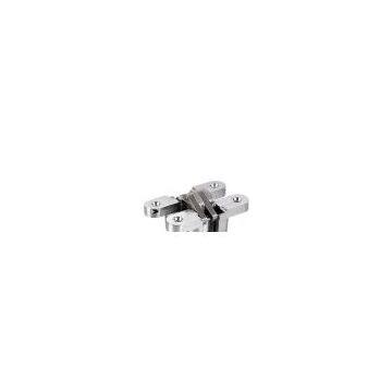 Sell Concealed Hinge