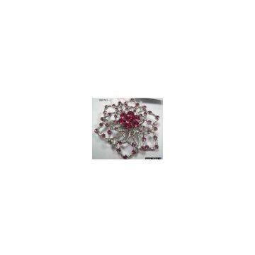 Sell Brooch Ornament