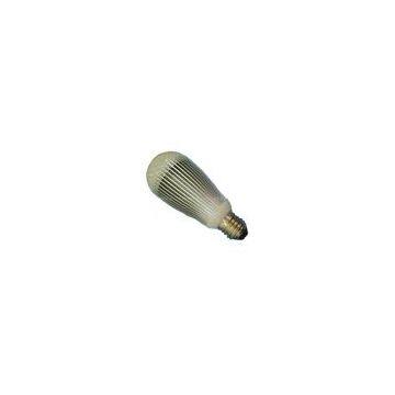 E27 9 High Power LED Bulb Light Lamp 9W(AC85-265V)