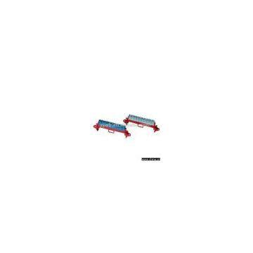 Sell 10-Pair Connection/Disconnection Modules