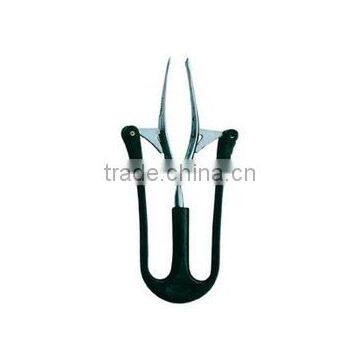 Eye Brow Tweezers