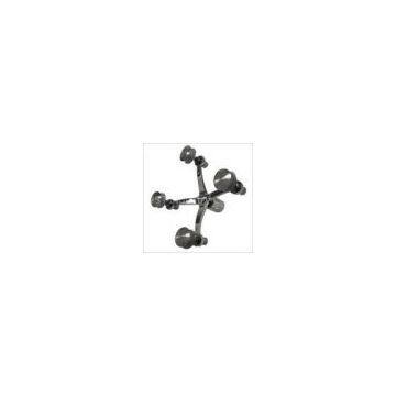 Sell Cross Spider