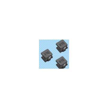 LQH series power inductor