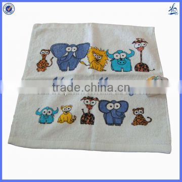 wholesale promotional custom compressed towels magic towel compressed