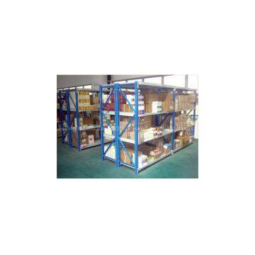 mezzanine steel platform,multi-tier mezzanin,mass shelf