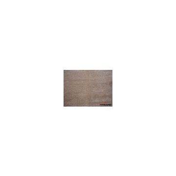 upholstery fabric,cushion fabric,hotel fabric