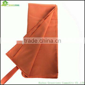 Microfiber sports towel sport towel with embroider logo travel microfiber towels wholesale