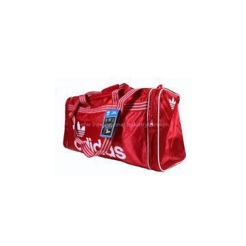 Cargo Bag, Carrier Bag, Traveling Bag & Sports Bag