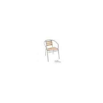 Sell Wooden Chair